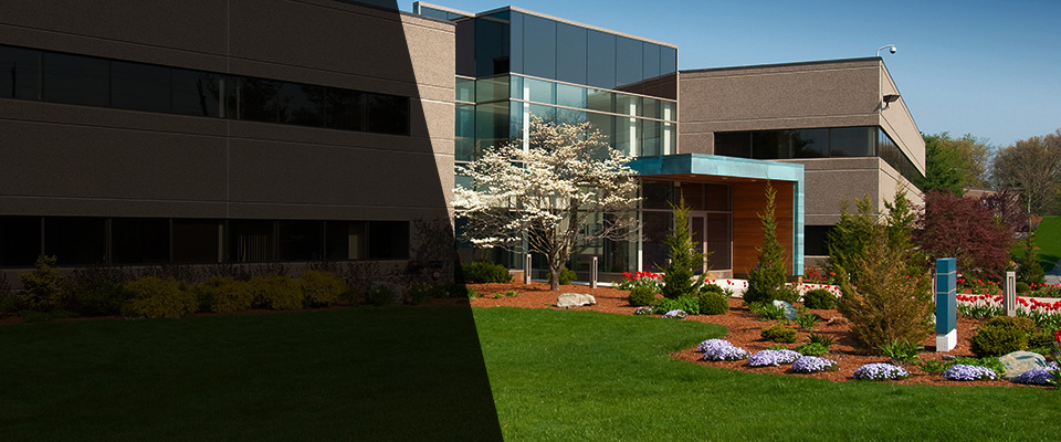 Elizabethville Landscapers